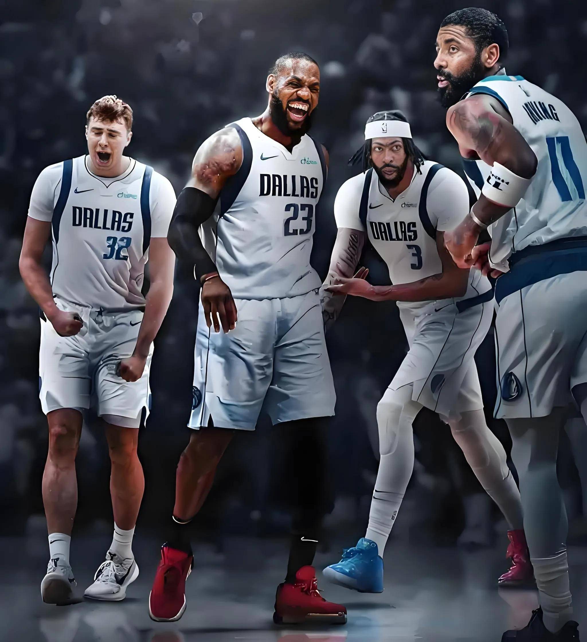 多特再闯欧,冠四强,萨比策助力,开云入口官网,开云入口,开云体育,开云代理,开云全站