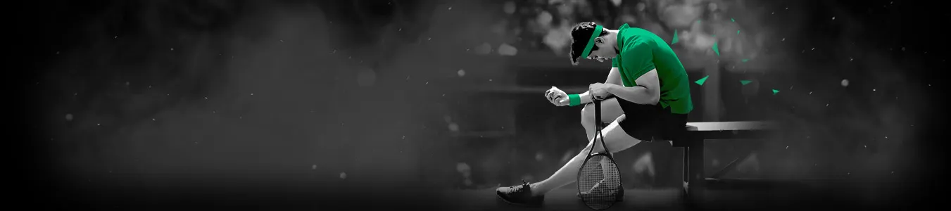 曼联财务限,拉什福德与,安东尼提前,开云入口官网,开云入口,开云体育,开云代理,开云全站