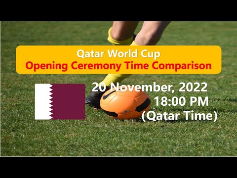 姆巴佩加盟,球队后排名,法乙倒数,开云入口官网,开云入口,开云体育,开云代理,开云全站