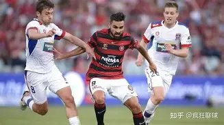 托蒂辟谣,先前发言未,指向迪巴拉,开云入口官网,开云入口,开云体育,开云代理,开云全站