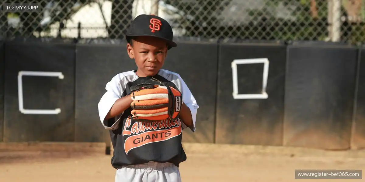 托蒂辟谣,先前发言未,指向迪巴拉,开云入口官网,开云入口,开云体育,开云代理,开云全站