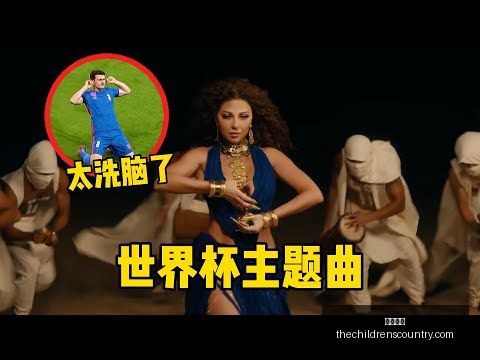 新能源发电,成就璀璨如,风光,开云入口官网,开云入口,开云体育,开云代理,开云全站