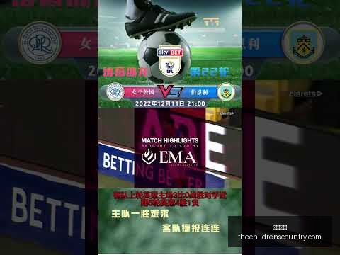 广厦男篮三,战广东队均,获胜,开云入口官网,开云入口,开云体育,开云代理,开云全站