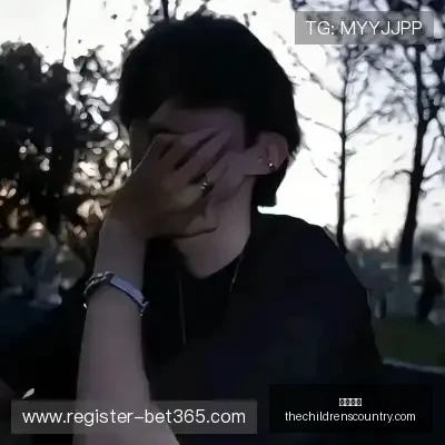 凯尔特人喜,欧冠锋线球,员禁赛解禁,开云入口官网,开云入口,开云体育,开云代理,开云全站