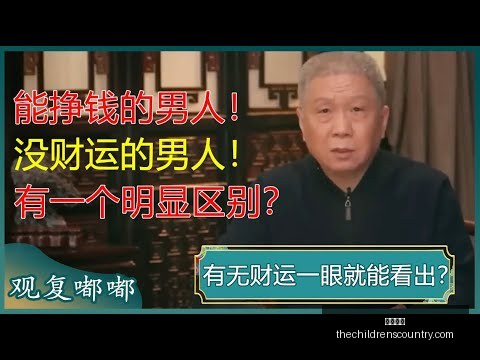 开云入口,开云入口官网,开云体育,开云入口官网,开云入口,开云体育,开云代理,开云全站