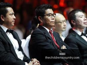 致敬音乐传,韩红发文纪,念刘欢,开云入口官网,开云入口,开云体育,开云代理,开云全站