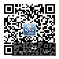 北海道战况,多变,仙台客场挑,开云入口官网,开云入口,开云体育,开云代理,开云全站