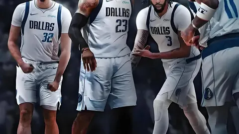 多特再闯欧冠四强，萨比策助力11年辉煌重现