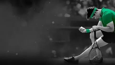 曼联财务限制，拉什福德与安东尼提前归队成泡影。