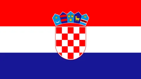 德甲薪资榜首位：孔帕尼月薪75万欧元领先，凯恩与穆西亚拉并肩称霸