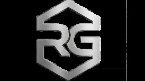 “狂飙对决！富勒姆对曼城打造英超巅峰进球盛宴！”