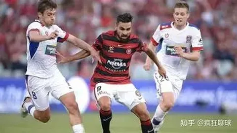 托蒂辟谣：先前发言未指向迪巴拉