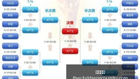 湖人主场力克开拓者，詹姆斯因故缺阵