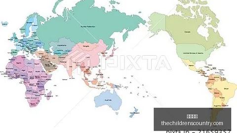 2026亚锦标三连冠：深圳领航者莱州队18时对决深度解析