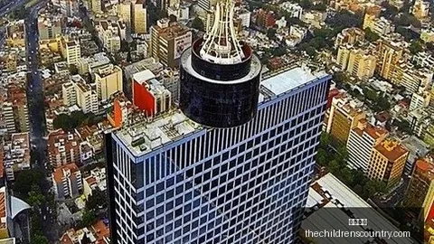 2025年环塔国际拉力赛增设新能源车型专属赛段