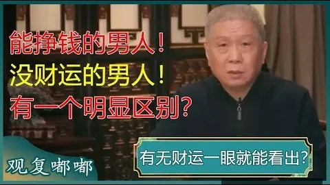 开云入口，开云体育， 090637 5