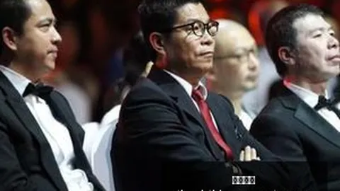 致敬音乐传奇：韩红发文纪念刘欢，情感共鸣全网