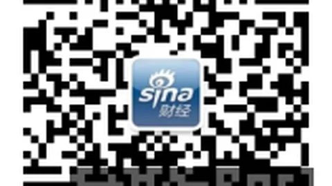 北海道战况多变，仙台客场挑战风险高：2026赛季避雷指南